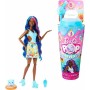 Poupée Barbie Fruits de Barbie, Poupées mannequins - Réf : S7197099, Prix : 40,78 €, Remise : %