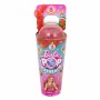 Puppe Barbie Früchte von Barbie, Ankleide- & Modepuppen - Ref: S7197099, Preis: 40,78 €, Rabatt: %