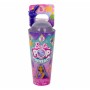 Poupée Barbie Fruits de Barbie, Poupées mannequins - Réf : S7197099, Prix : 40,78 €, Remise : %