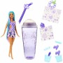 Puppe Barbie Früchte von Barbie, Ankleide- & Modepuppen - Ref: S7197099, Preis: 40,78 €, Rabatt: %