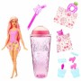 Poupée Barbie Fruits de Barbie, Poupées mannequins - Réf : S7197099, Prix : 40,78 €, Remise : %