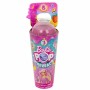 Poupée Barbie Fruits de Barbie, Poupées mannequins - Réf : S7197099, Prix : 40,78 €, Remise : %