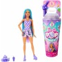 Poupée Barbie Fruits de Barbie, Poupées mannequins - Réf : S7197099, Prix : 40,78 €, Remise : %