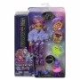 Boneca Mattel de Mattel, Bonecos e figuras de ação - Ref: S7197100, Preço: 49,27 €, Desconto: %