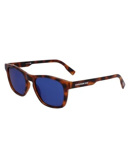 Gafas de Sol Hombre Lacoste L988S-240 ø 54 mm | Tienda24 Tienda24.eu