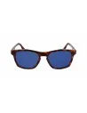 Herrensonnenbrille Lacoste L988S-240 ø 54 mm | Tienda24 Tienda24.eu