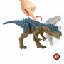 Dinosaurier Mattel Allosaurus von Mattel, Dinosaurier und prähistorische Lebewesen - Ref: S7197112, Preis: 57,62 €, Rabatt: %