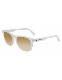 Gafas de Sol Hombre Porsche Design P8673 Habana ø 57 mm | Tienda24 Tienda24.eu