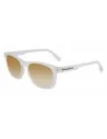 Men's Sunglasses Lacoste L988S-970 ø 54 mm | Tienda24 Tienda24.eu