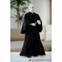 Statuetta Articolata Mattel VOLDEMORT | Tienda24 - Global Online Shop Tienda24.eu