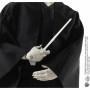 Statuetta Articolata Mattel VOLDEMORT | Tienda24 - Global Online Shop Tienda24.eu