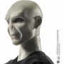 Statuetta Articolata Mattel VOLDEMORT | Tienda24 - Global Online Shop Tienda24.eu