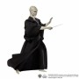 Statuetta Articolata Mattel VOLDEMORT | Tienda24 - Global Online Shop Tienda24.eu