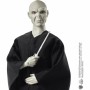 Statuetta Articolata Mattel VOLDEMORT | Tienda24 - Global Online Shop Tienda24.eu