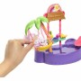 Boneca Enchantimals PISCINE DES SINGES | Tienda24 - Global Online Shop Tienda24.eu