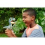 Dinossauro Mattel Velociraptor Blue de Mattel, Dinossauros e criaturas pré-históricas - Ref: S7197119, Preço: 46,77 €, Descon...