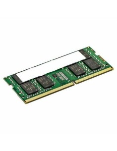 Mémoire RAM Kingston KVR56U46BD8-32 32 GB DDR5 SDRAM DDR5 5600 MHz | Tienda24 Tienda24.eu