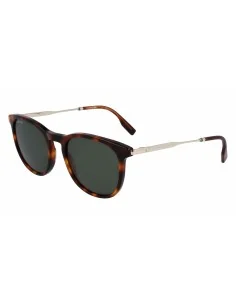 Herrensonnenbrille Police SPL086 Ø 65 mm | Tienda24 Tienda24.eu