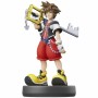 Collectable Figures Amiibo Super Smash Bros. Collection NO. 92 - Sora by Amiibo, Interactive figures - Ref: S7197128, Price: ...