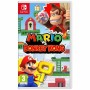 Videojuego para Switch Nintendo Mario vs. Donkey Kong (FR) de Nintendo, Juegos - Ref: S7197129, Precio: 71,04 €, Descuento: %