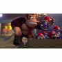 Videojuego para Switch Nintendo Mario vs. Donkey Kong (FR) de Nintendo, Juegos - Ref: S7197129, Precio: 71,04 €, Descuento: %