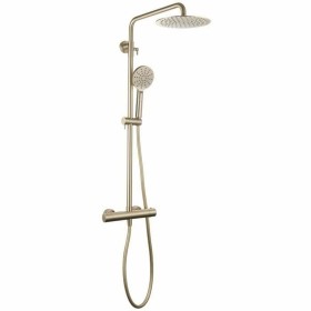 Columna de Ducha Oceanic de Oceanic, Grifos de ducha y bañeras - Ref: S7197130, Precio: 135,65 €, Descuento: %