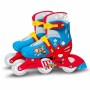 Patines The Paw Patrol Azul Rojo de The Paw Patrol, Patines en línea - Ref: S7197132, Precio: 57,05 €, Descuento: %