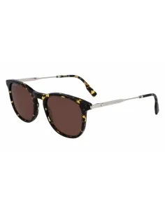 Unisex-Sonnenbrille Vuarnet VL160200032121 ø 56 mm | Tienda24 Tienda24.eu