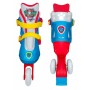 Pattini The Paw Patrol Azzurro Rosso di The Paw Patrol, Pattini in linea - Rif: S7197132, Prezzo: 57,05 €, Sconto: %