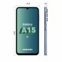 Smartphone Samsung Galaxy A15 4 GB RAM 128 GB Schwarz Schwarz/Blau von Samsung, Ungesperrte Telefone und Smartphones - Ref: S...