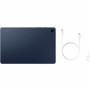 Tablet Samsung Galaxy Tab 9 11" 8 GB RAM 128 GB Navy Blue by Samsung, Tablets - Ref: S7197147, Price: 366,87 €, Discount: %