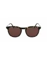 Gafas de Sol Hombre Lacoste L994S-230 Ø 53 mm | Tienda24 Tienda24.eu