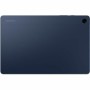 Tablet Samsung Galaxy Tab 9 11" 8 GB RAM 128 GB Navy Blue by Samsung, Tablets - Ref: S7197147, Price: 366,87 €, Discount: %