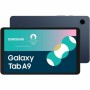 Tablet Samsung Galaxy Tab 9 11" 8 GB RAM 128 GB Blu Marino di Samsung, Tablet PC - Rif: S7197147, Prezzo: 366,87 €, Sconto: %