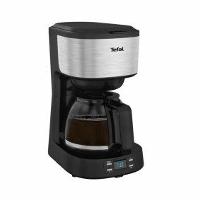 Filterkaffeemaschine Tefal 1,2 L von Tefal, Filterkaffeemaschinen - Ref: S7197149, Preis: 61,88 €, Rabatt: %