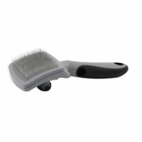 Dematting Comb Vetocanis Dog by Vetocanis, Groomers - Ref: S7197154, Price: 29,28 €, Discount: %