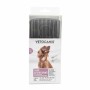 Dematting Comb Vetocanis Dog by Vetocanis, Groomers - Ref: S7197154, Price: 29,28 €, Discount: %