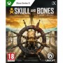 Jeu vidéo Xbox Series X Ubisoft Skull and Bones (FR) de Ubisoft, Sets - Réf : S7197160, Prix : 73,33 €, Remise : %