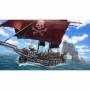 Jeu vidéo Xbox Series X Ubisoft Skull and Bones (FR) de Ubisoft, Sets - Réf : S7197160, Prix : 73,33 €, Remise : %