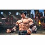 Videogioco PlayStation 5 Bandai Namco Tekken 8 di Bandai Namco, Set accessori - Rif: S7197161, Prezzo: 209,11 €, Sconto: %