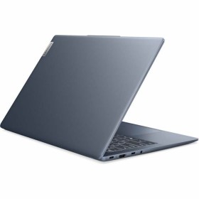 Laptop Lenovo 14" 512 GB SSD Azerty French by Lenovo, Laptops - Ref: S7197162, Price: 752,04 €, Discount: %