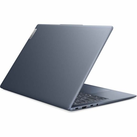 Laptop Lenovo 14" 512 GB SSD Azerty Francese di Lenovo, Portatili - Rif: S7197162, Prezzo: 879,57 €, Sconto: %