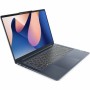 Laptop Lenovo 14" 512 GB SSD Azerty Francese di Lenovo, Portatili - Rif: S7197162, Prezzo: 879,57 €, Sconto: %