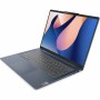 Laptop Lenovo 14" 512 GB SSD Azerty French by Lenovo, Laptops - Ref: S7197162, Price: 879,57 €, Discount: %