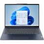 Laptop Lenovo 14" 512 GB SSD Azerty Francese di Lenovo, Portatili - Rif: S7197162, Prezzo: 879,57 €, Sconto: %