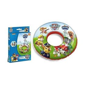 Inflatable Floating Doughnut Intex 76 x 15 x 76 cm (24 Units) | Tienda24 - Global Online Shop Tienda24.eu