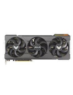 Graphics card Asus 16 GB GDDR6 by Asus, Graphics cards - Ref: S7832829, Price: 1,00 €, Discount: %