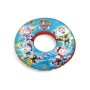 Flotador Hinchable Mondo PAT'PATROUILLE de Mondo, Juguetes de piscina - Ref: S7197171, Precio: 21,63 €, Descuento: %