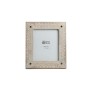 Photo frame Romimex Brown Mango wood 20 x 25 x 2 cm by Romimex, Table and wall frames - Ref: D1619967, Price: 29,43 €, Discou...