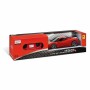 Voiture Télécommandée Mondo Ferrari Italia Spec Rouge | Tienda24 - Global Online Shop Tienda24.eu